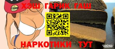 мдпв Берёзовский