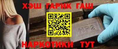 мдпв Берёзовский