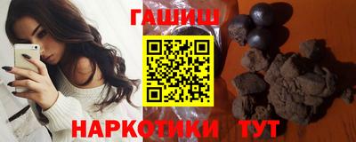 мдпв Берёзовский