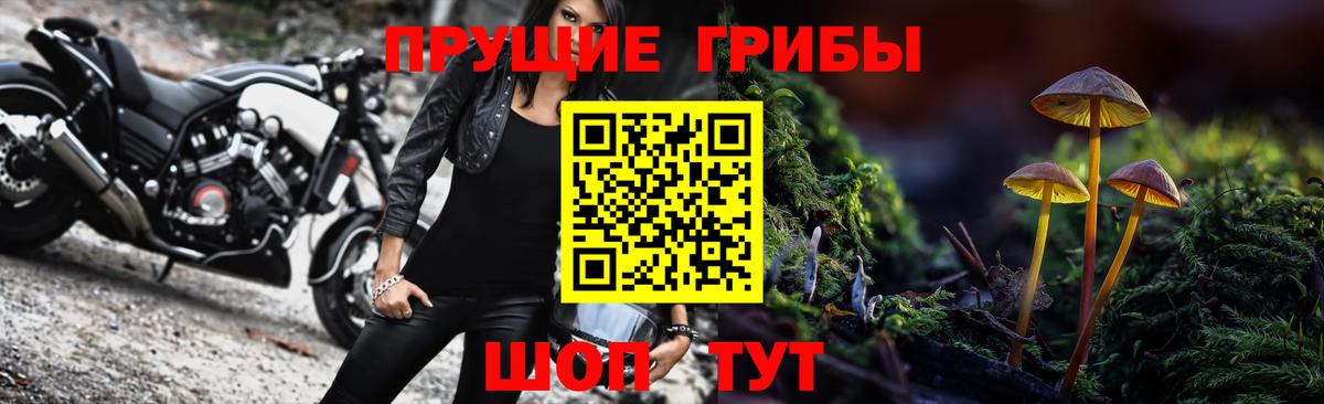 Псилоцибиновые грибы Psilocybe  Галлюциногенные грибы мухоморы  Будённовск  Вход с VPN 